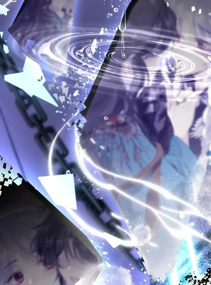 Đến Đông Hải Tìm Mỹ Nhân Chap 36 - Next Chap 37