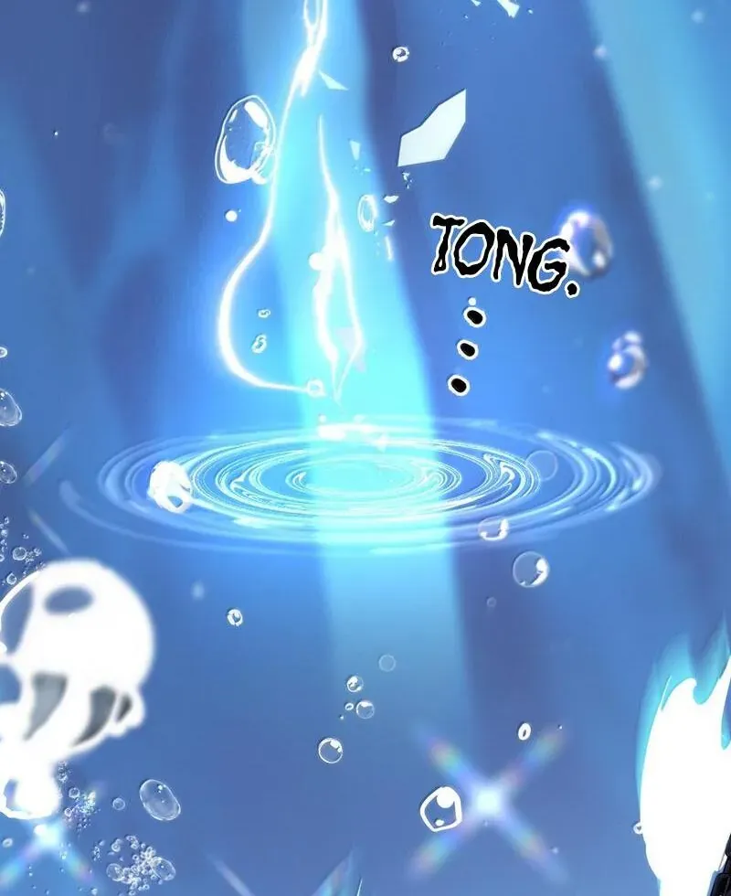 Đến Đông Hải Tìm Mỹ Nhân Chap 36 - Next Chap 37