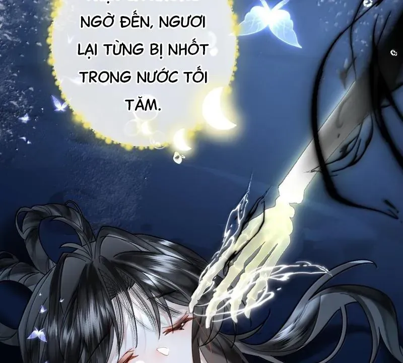 Đến Đông Hải Tìm Mỹ Nhân Chap 36 - Next Chap 37
