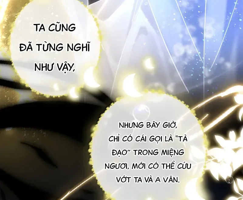 Đến Đông Hải Tìm Mỹ Nhân Chap 37 - Next Chap 38