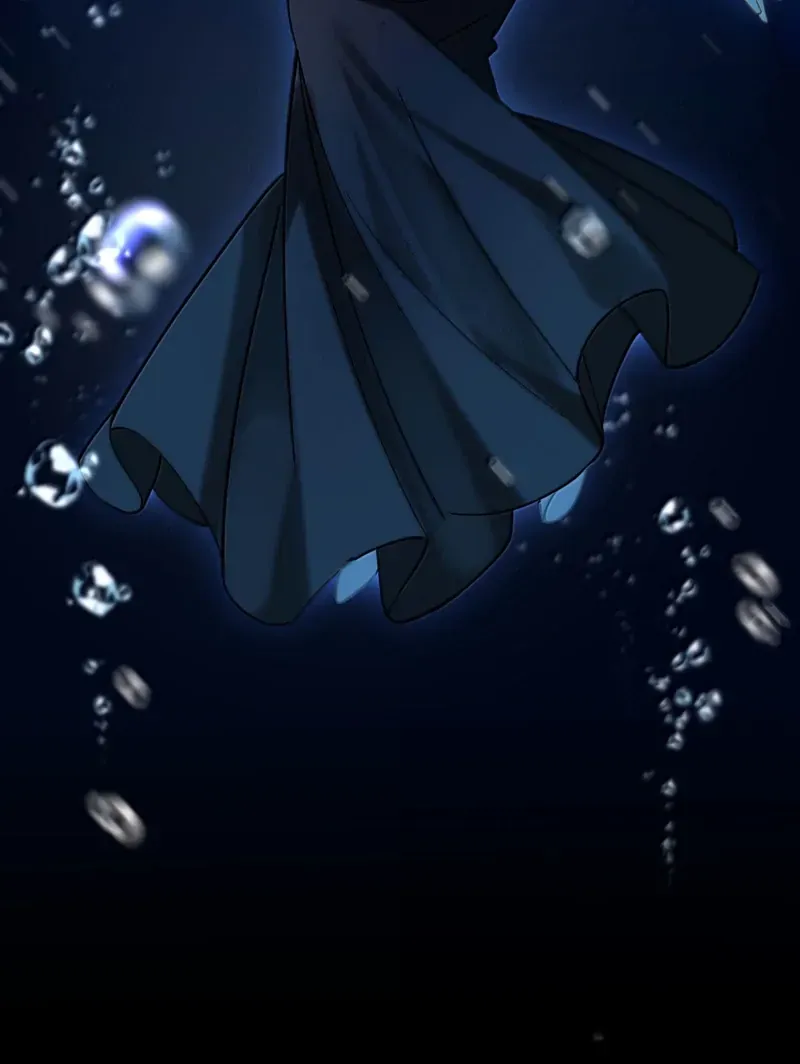 Đến Đông Hải Tìm Mỹ Nhân Chap 37 - Next Chap 38