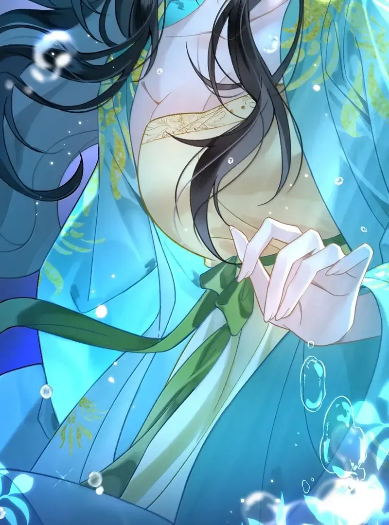 Đến Đông Hải Tìm Mỹ Nhân Chap 37 - Next Chap 38