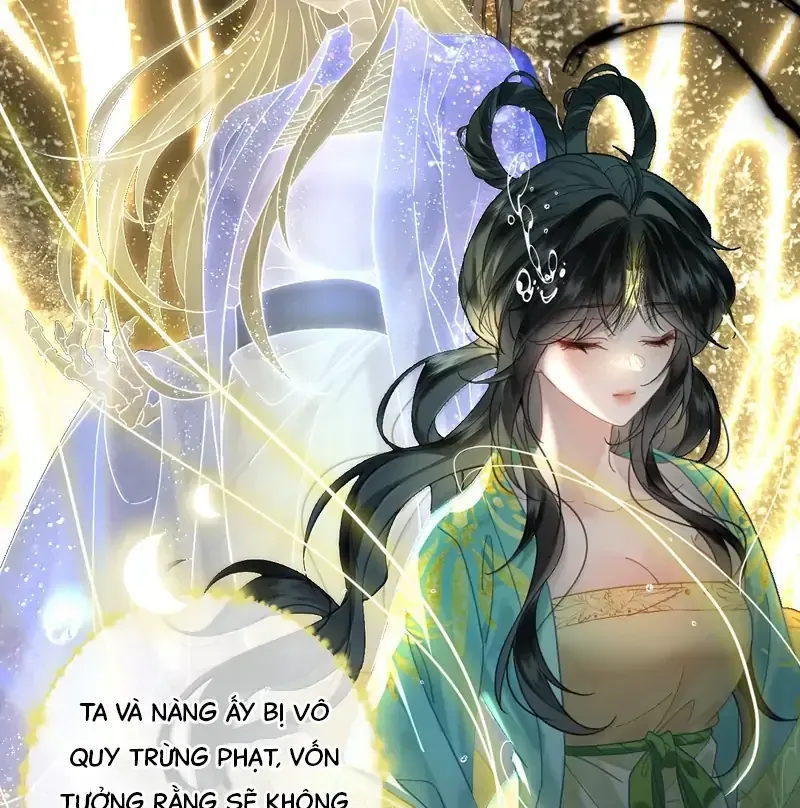 Đến Đông Hải Tìm Mỹ Nhân Chap 37 - Next Chap 38