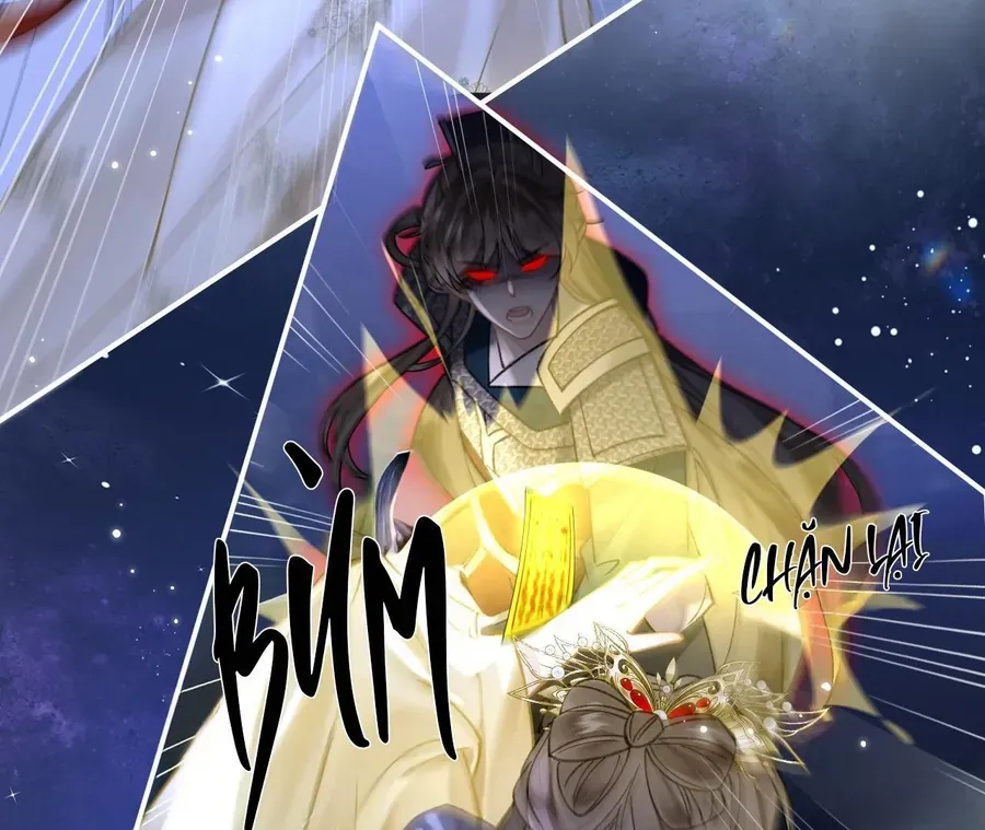 Đến Đông Hải Tìm Mỹ Nhân Chap 42 - Next Chap 43