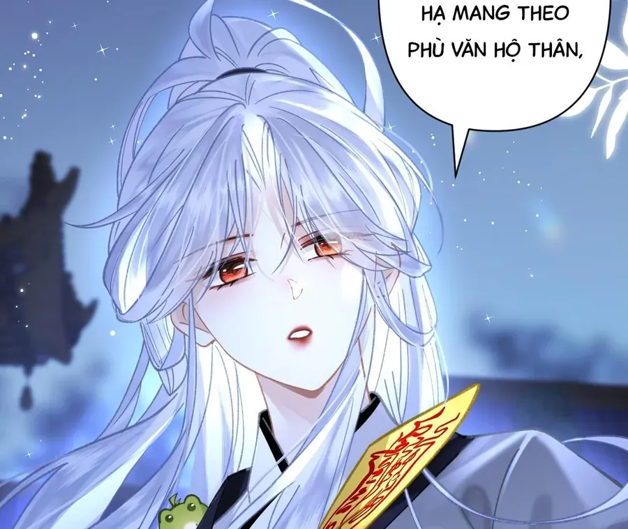 Đến Đông Hải Tìm Mỹ Nhân Chap 42 - Next Chap 43