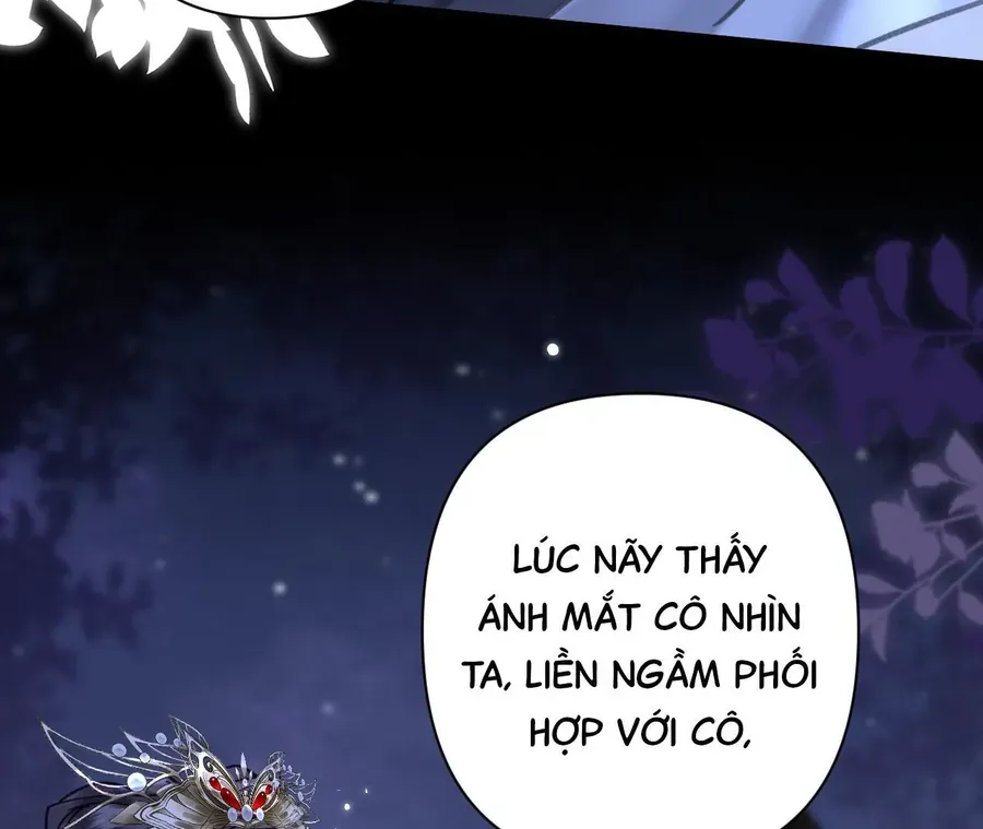 Đến Đông Hải Tìm Mỹ Nhân Chap 42 - Next Chap 43