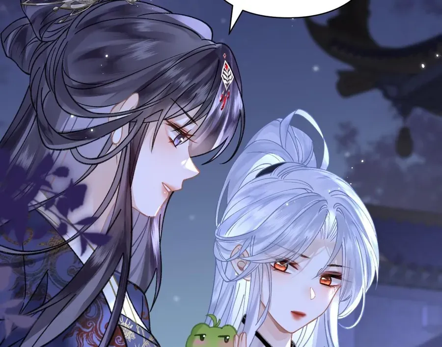 Đến Đông Hải Tìm Mỹ Nhân Chap 42 - Next Chap 43