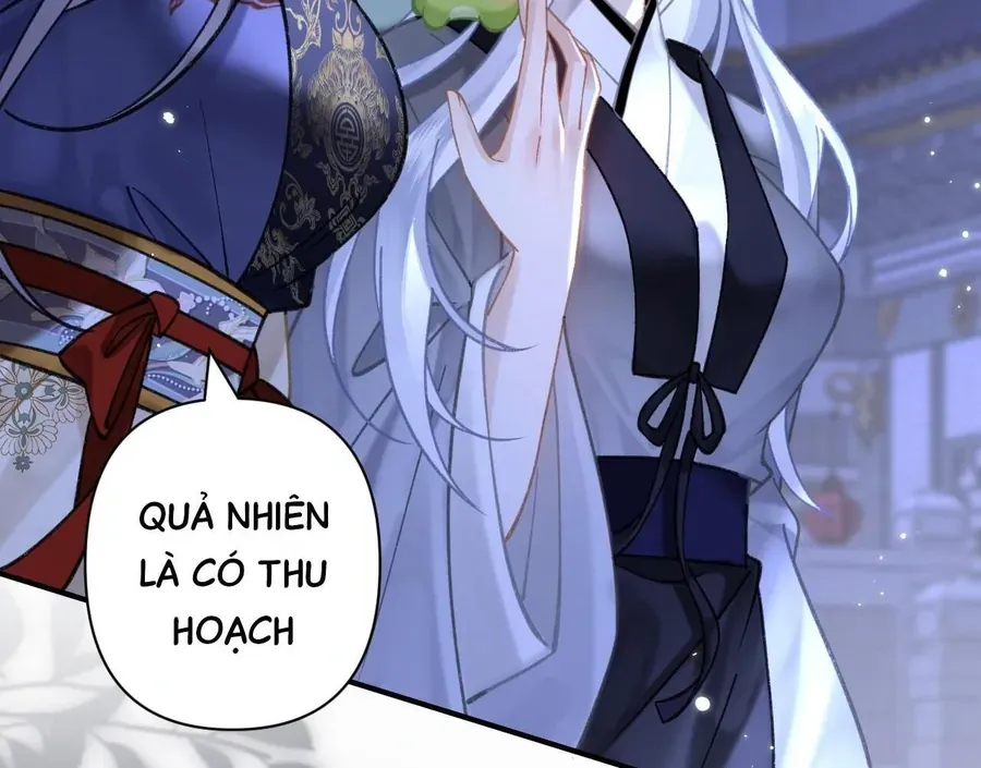 Đến Đông Hải Tìm Mỹ Nhân Chap 42 - Next Chap 43