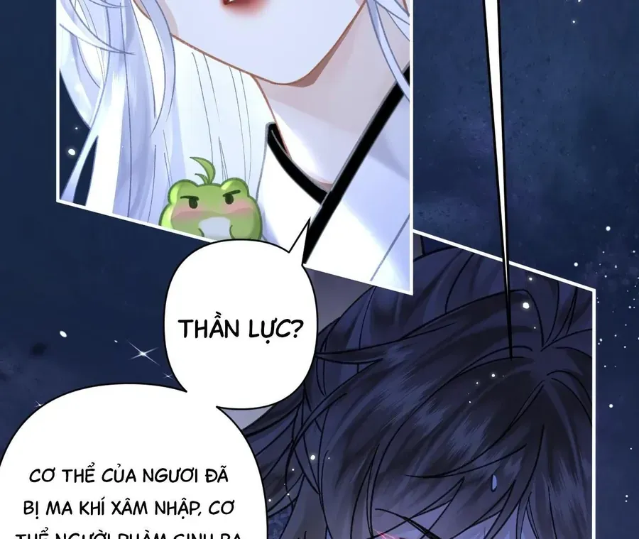 Đến Đông Hải Tìm Mỹ Nhân Chap 42 - Next Chap 43