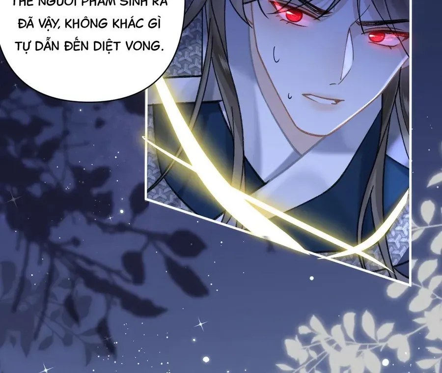 Đến Đông Hải Tìm Mỹ Nhân Chap 42 - Next Chap 43