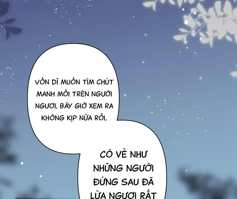 Đến Đông Hải Tìm Mỹ Nhân Chap 42 - Next Chap 43