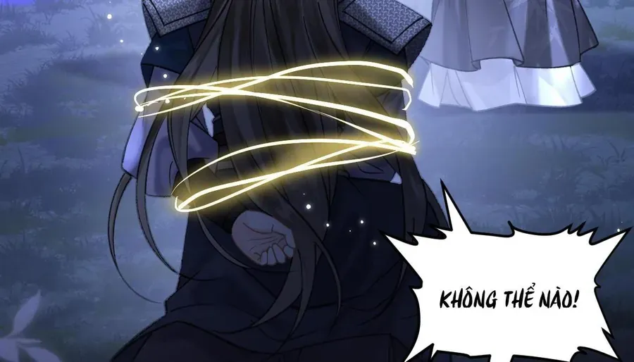 Đến Đông Hải Tìm Mỹ Nhân Chap 42 - Next Chap 43