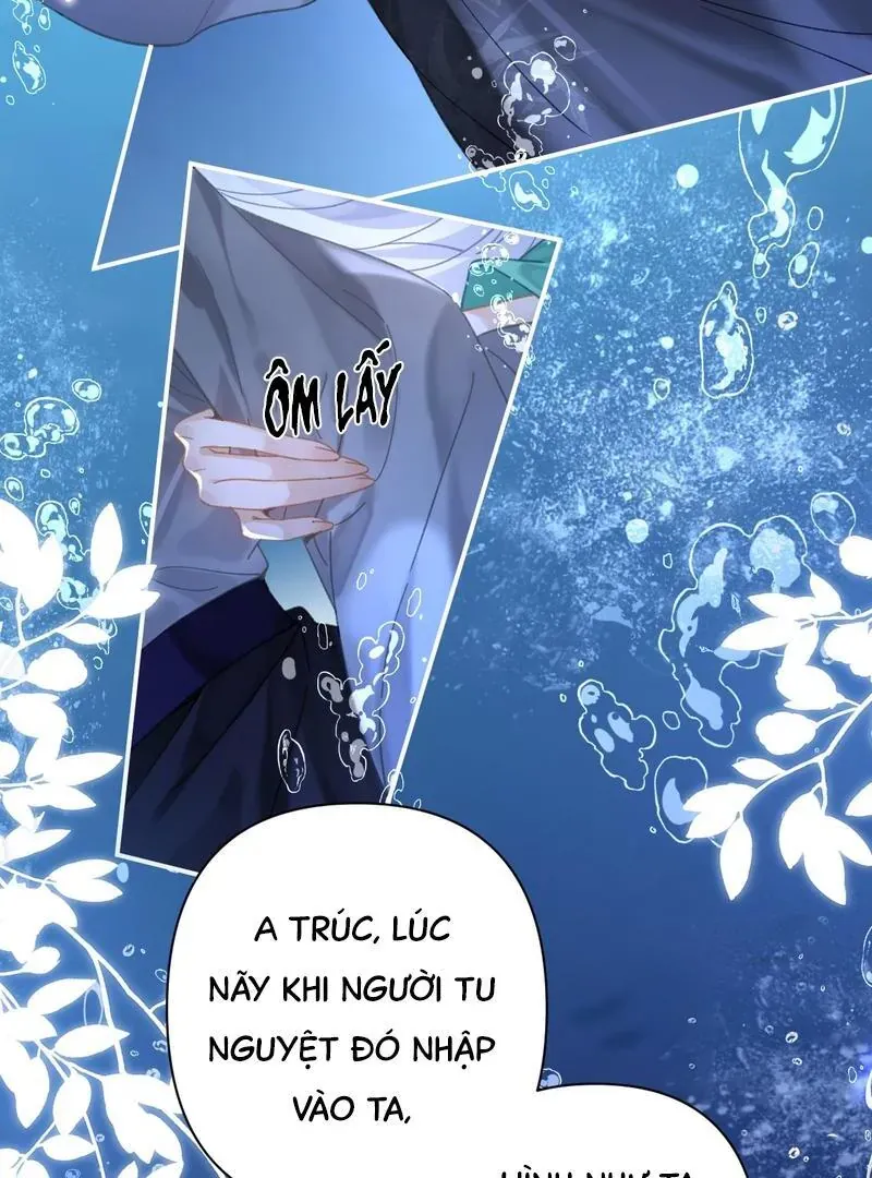 Đến Đông Hải Tìm Mỹ Nhân Chap 42 - Next Chap 43