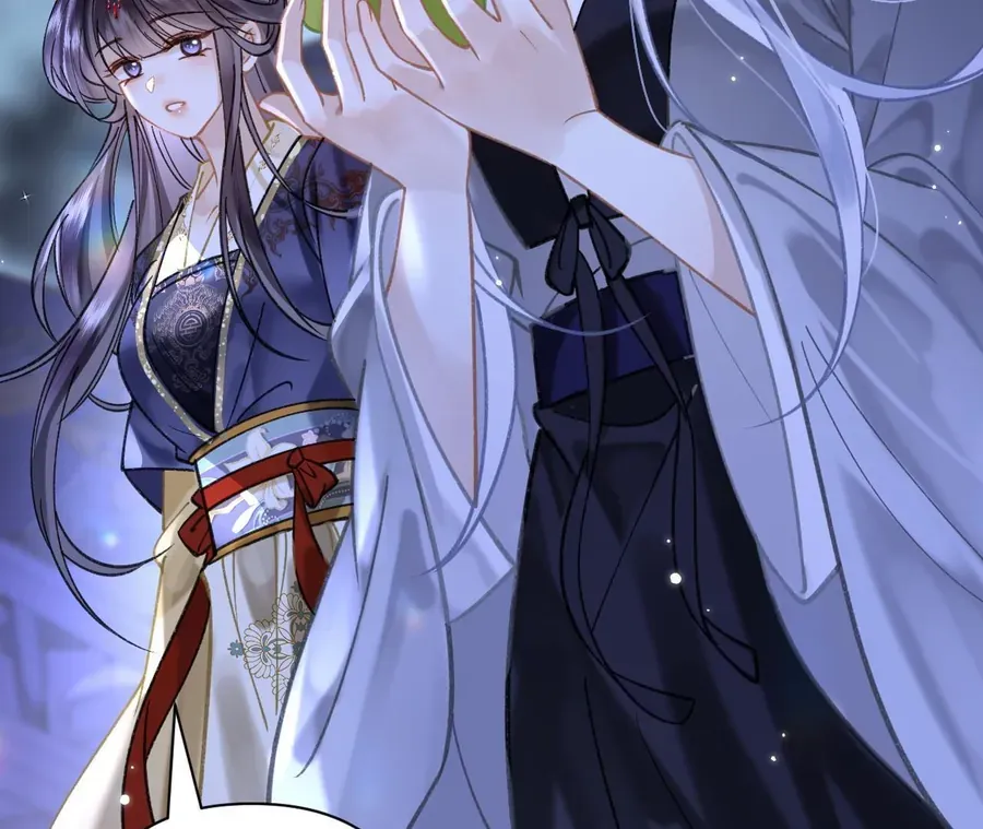 Đến Đông Hải Tìm Mỹ Nhân Chap 42 - Next Chap 43