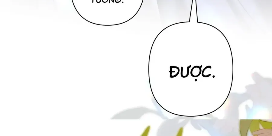 Đến Đông Hải Tìm Mỹ Nhân Chap 42 - Next Chap 43