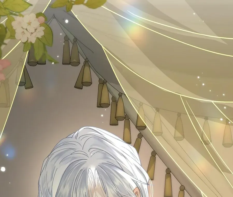 Đến Đông Hải Tìm Mỹ Nhân Chap 42 - Next Chap 43