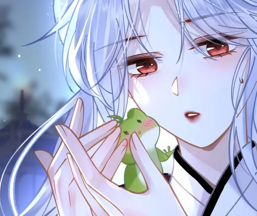 Đến Đông Hải Tìm Mỹ Nhân Chap 42 - Next Chap 43