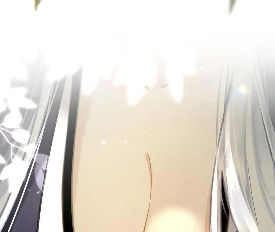 Đến Đông Hải Tìm Mỹ Nhân Chap 42 - Next Chap 43