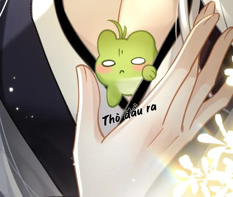 Đến Đông Hải Tìm Mỹ Nhân Chap 42 - Next Chap 43