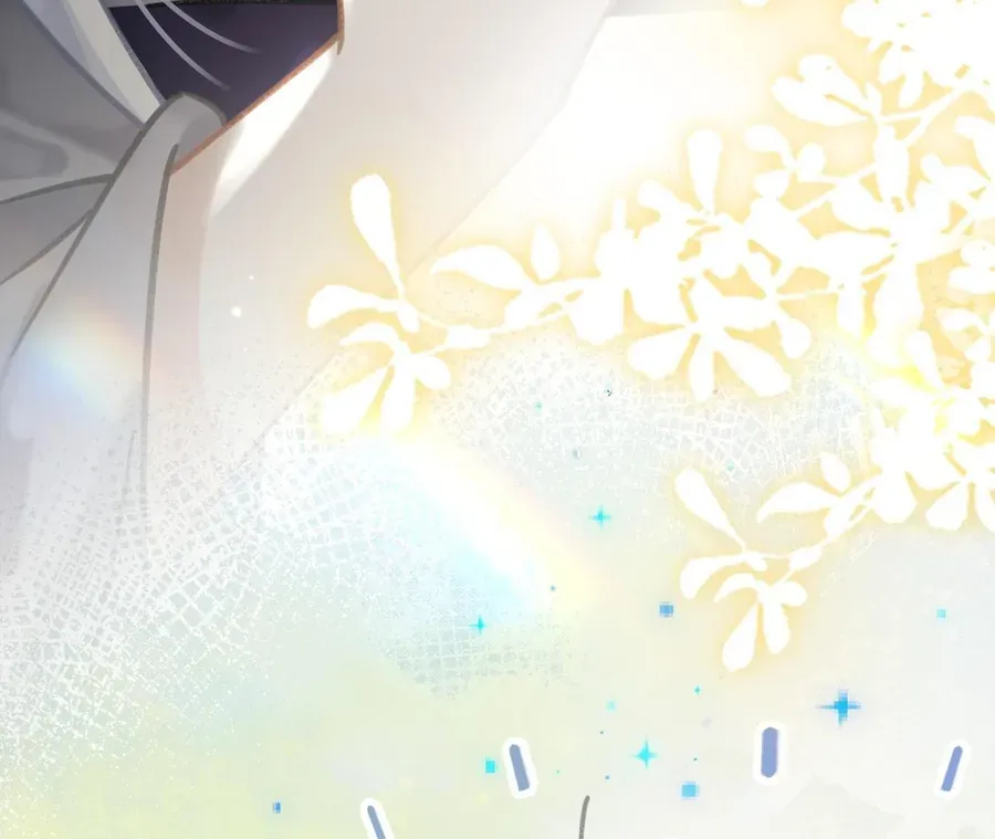 Đến Đông Hải Tìm Mỹ Nhân Chap 42 - Next Chap 43