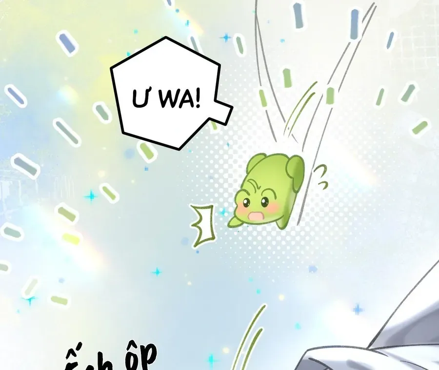 Đến Đông Hải Tìm Mỹ Nhân Chap 42 - Next Chap 43