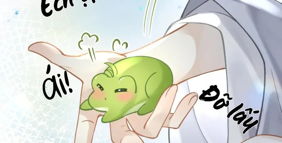 Đến Đông Hải Tìm Mỹ Nhân Chap 42 - Next Chap 43