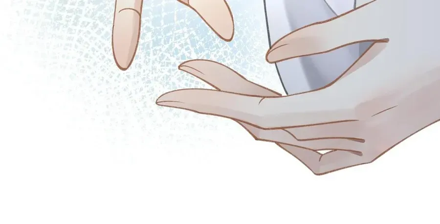 Đến Đông Hải Tìm Mỹ Nhân Chap 42 - Next Chap 43