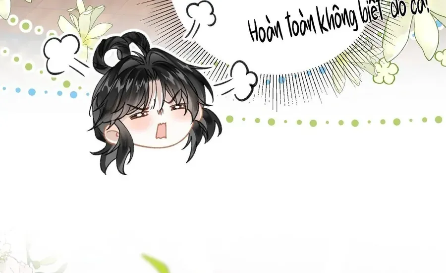 Đến Đông Hải Tìm Mỹ Nhân Chap 42 - Next Chap 43