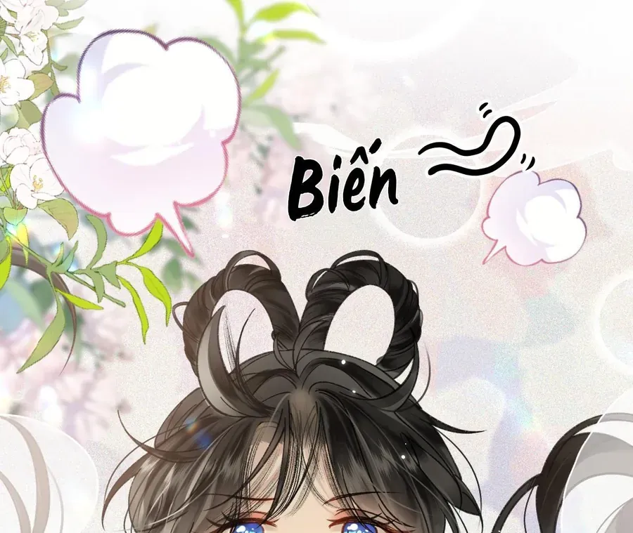 Đến Đông Hải Tìm Mỹ Nhân Chap 42 - Next Chap 43