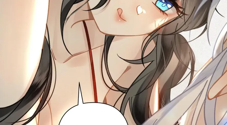 Đến Đông Hải Tìm Mỹ Nhân Chap 42 - Next Chap 43