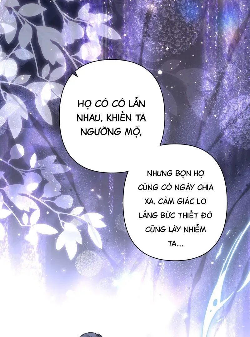 Đến Đông Hải Tìm Mỹ Nhân Chap 43 - Next Chap 44