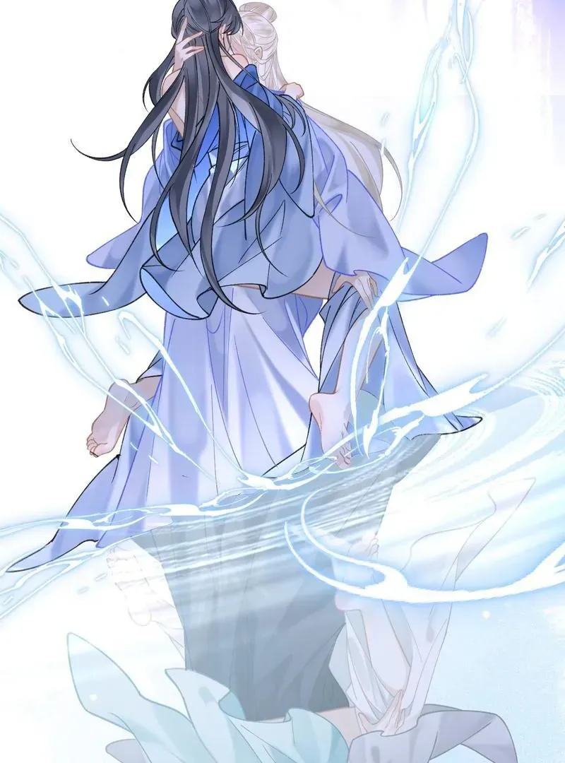 Đến Đông Hải Tìm Mỹ Nhân Chap 43 - Next Chap 44