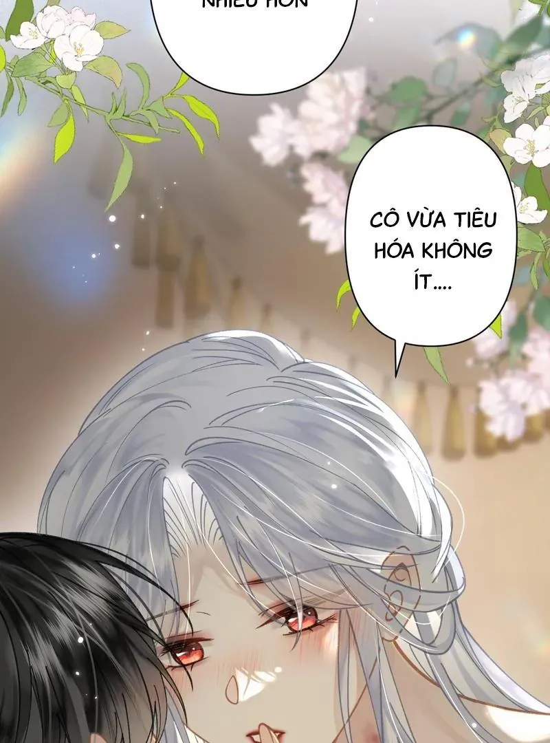 Đến Đông Hải Tìm Mỹ Nhân Chap 43 - Next Chap 44