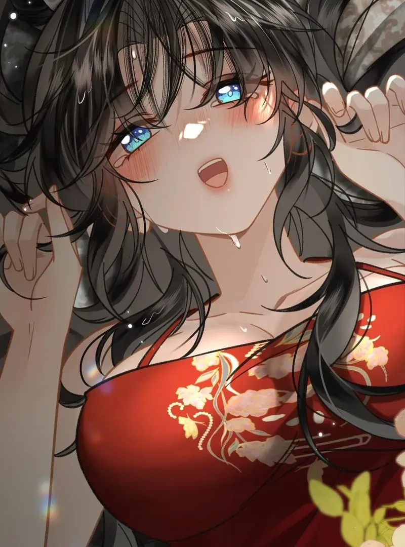 Đến Đông Hải Tìm Mỹ Nhân Chap 43 - Next Chap 44