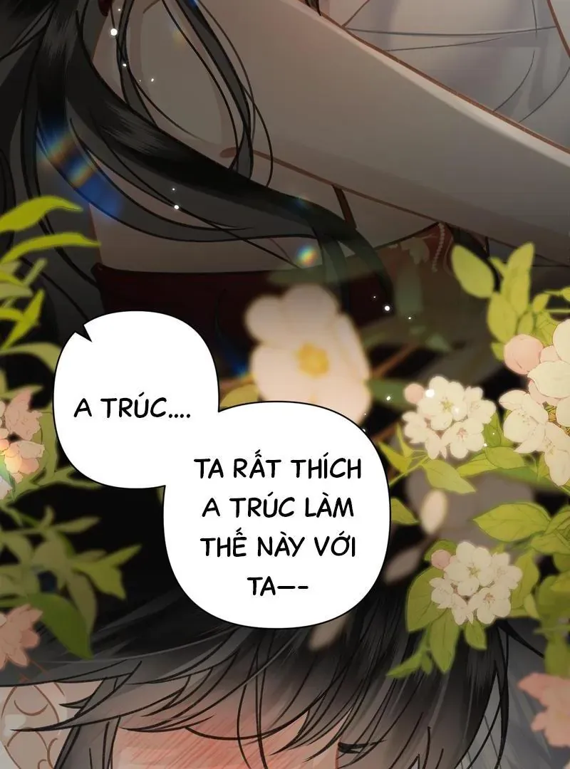 Đến Đông Hải Tìm Mỹ Nhân Chap 43 - Next Chap 44