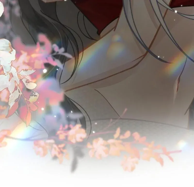 Đến Đông Hải Tìm Mỹ Nhân Chap 43 - Next Chap 44