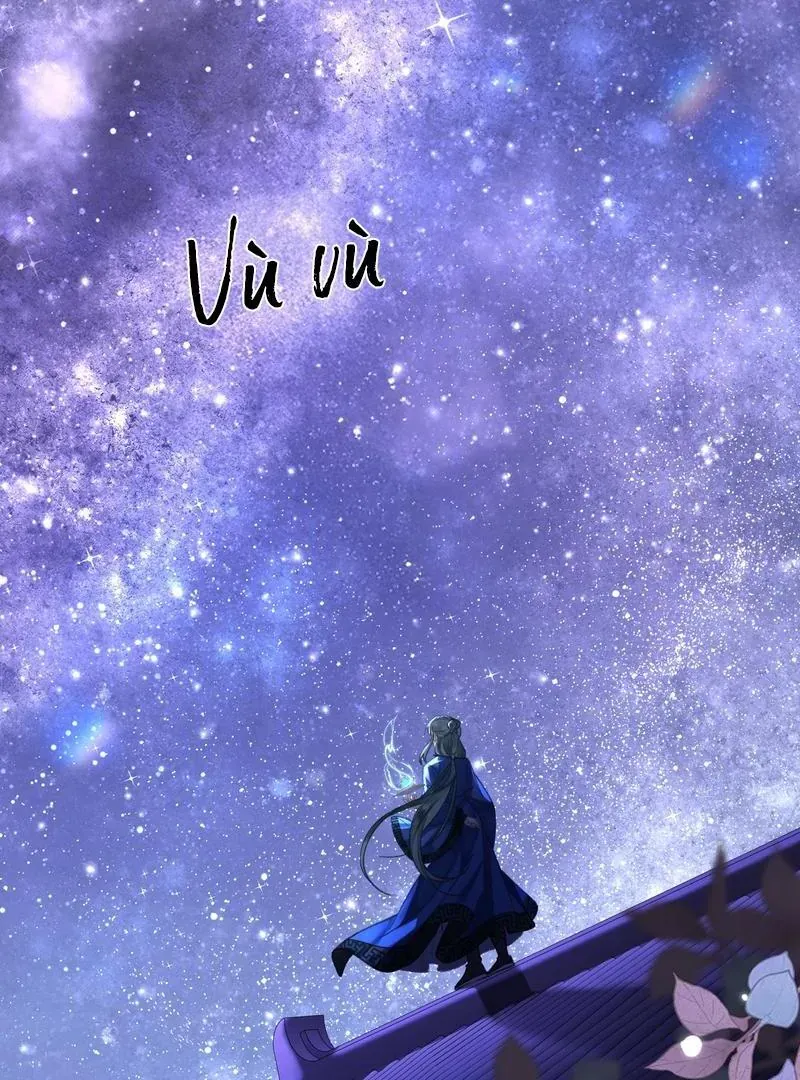 Đến Đông Hải Tìm Mỹ Nhân Chap 43 - Next Chap 44