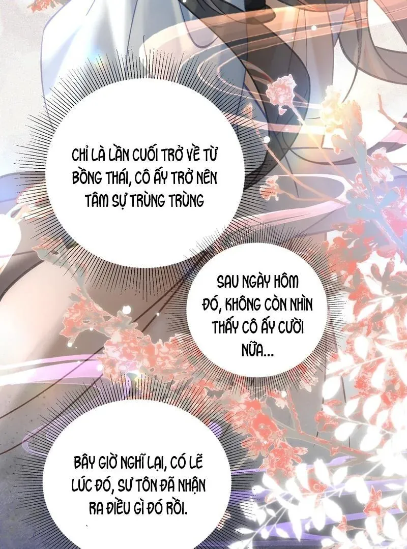 Đến Đông Hải Tìm Mỹ Nhân Chap 43 - Next Chap 44