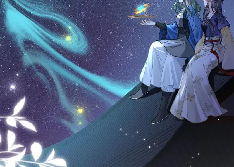 Đến Đông Hải Tìm Mỹ Nhân Chap 43 - Next Chap 44