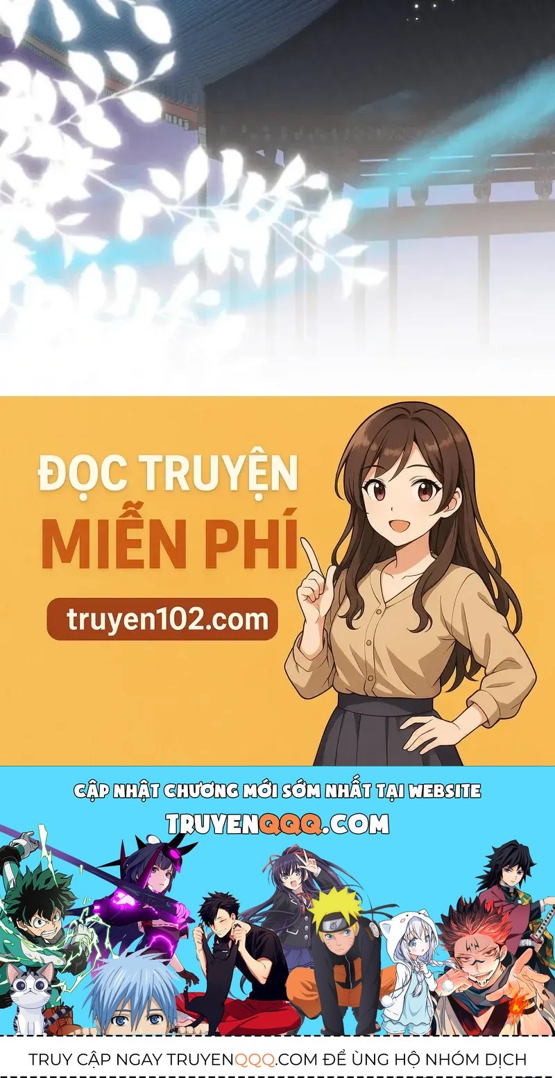 Đến Đông Hải Tìm Mỹ Nhân Chap 43 - Next Chap 44