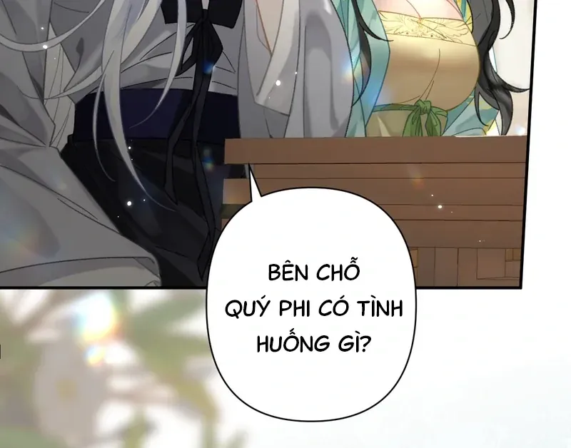 Đến Đông Hải Tìm Mỹ Nhân Chap 44 - Next Chap 45