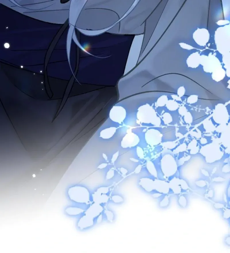 Đến Đông Hải Tìm Mỹ Nhân Chap 46 - Next Chap 47