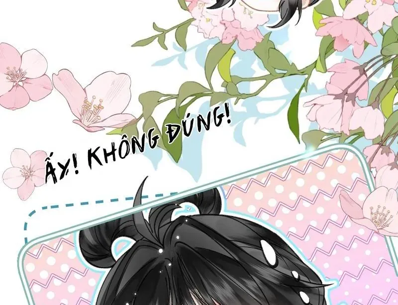 Đến Đông Hải Tìm Mỹ Nhân Chap 46 - Next Chap 47