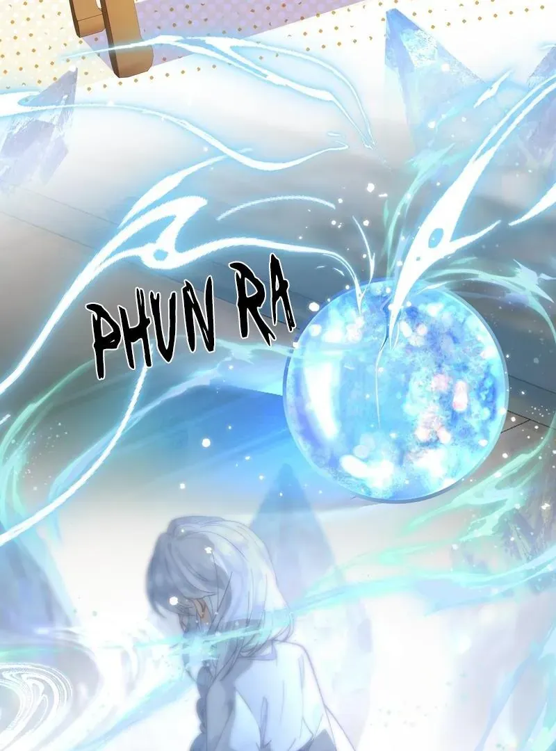 Đến Đông Hải Tìm Mỹ Nhân Chap 46 - Next Chap 47