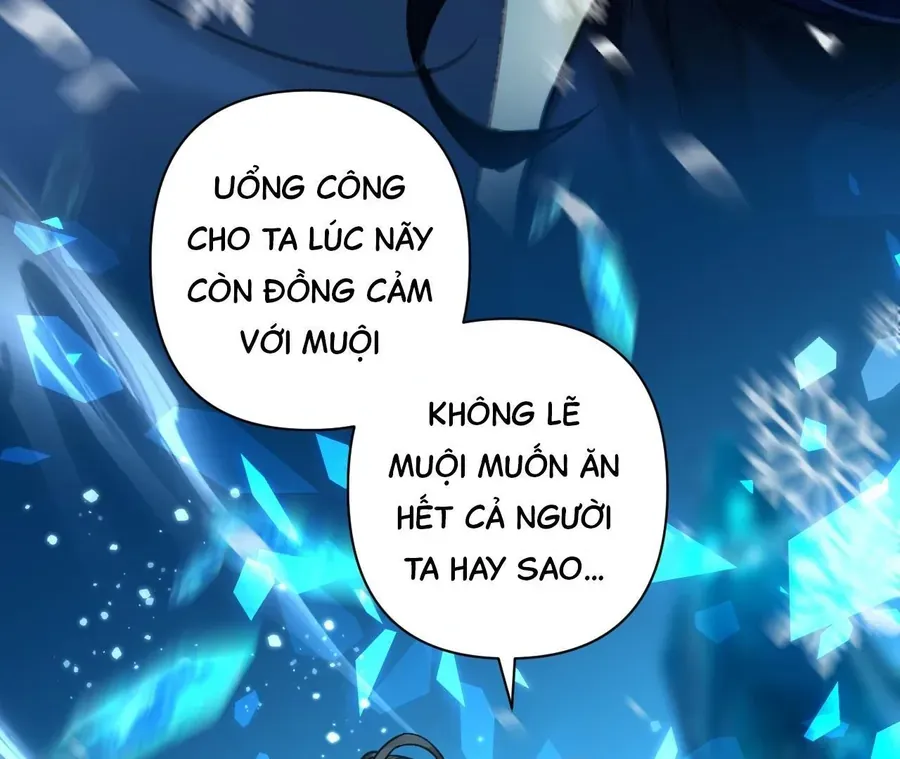Đến Đông Hải Tìm Mỹ Nhân Chap 50 - Next Chap 51