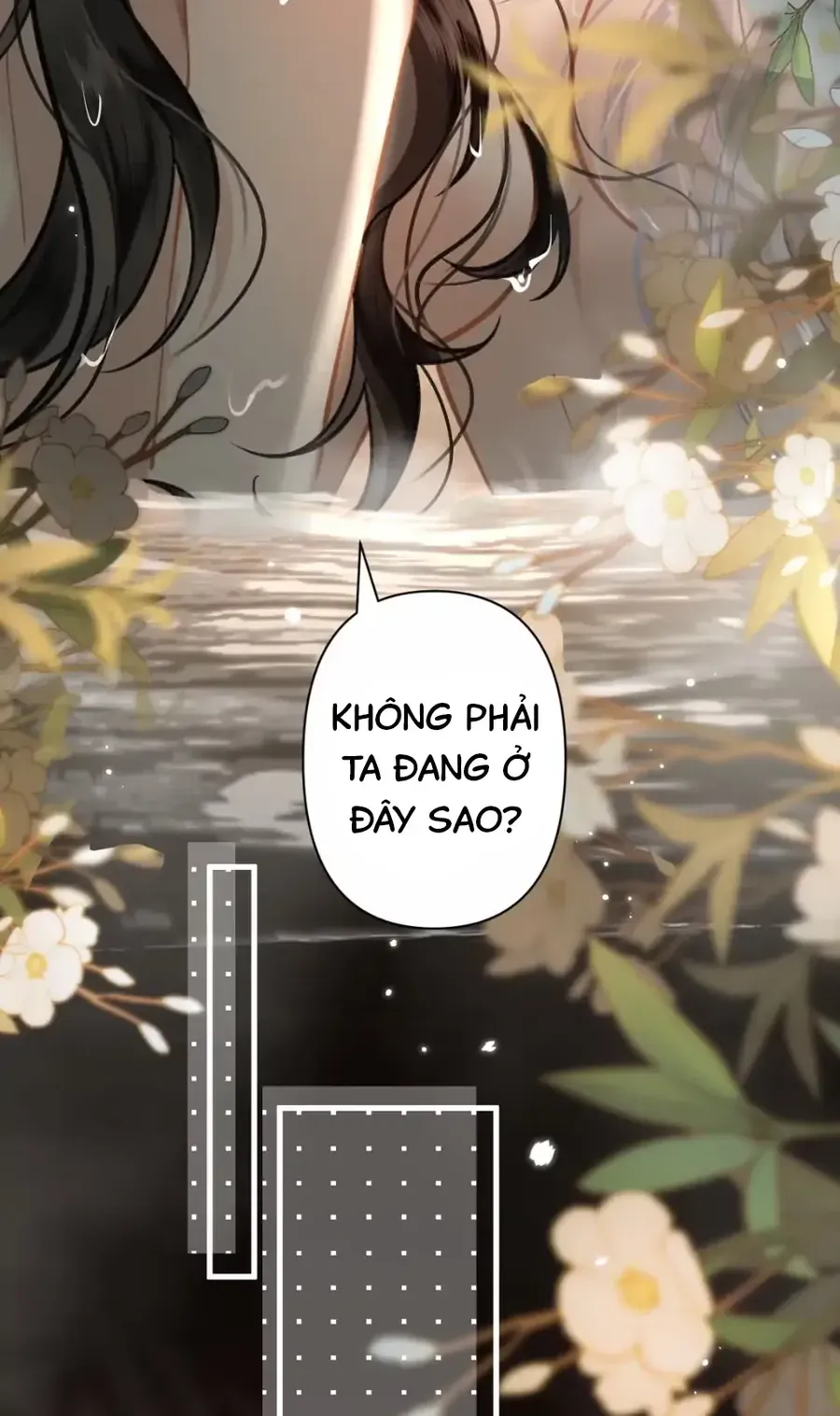 Đến Đông Hải Tìm Mỹ Nhân Chap 53 - Next Chap 54