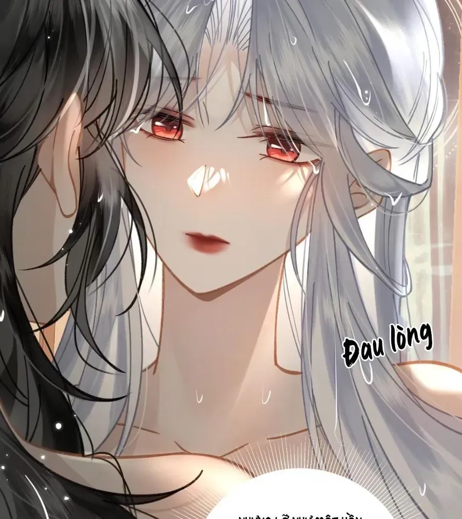 Đến Đông Hải Tìm Mỹ Nhân Chap 53 - Next Chap 54