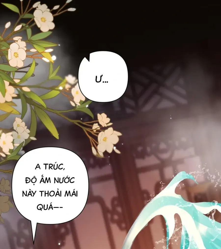 Đến Đông Hải Tìm Mỹ Nhân Chap 53 - Next Chap 54