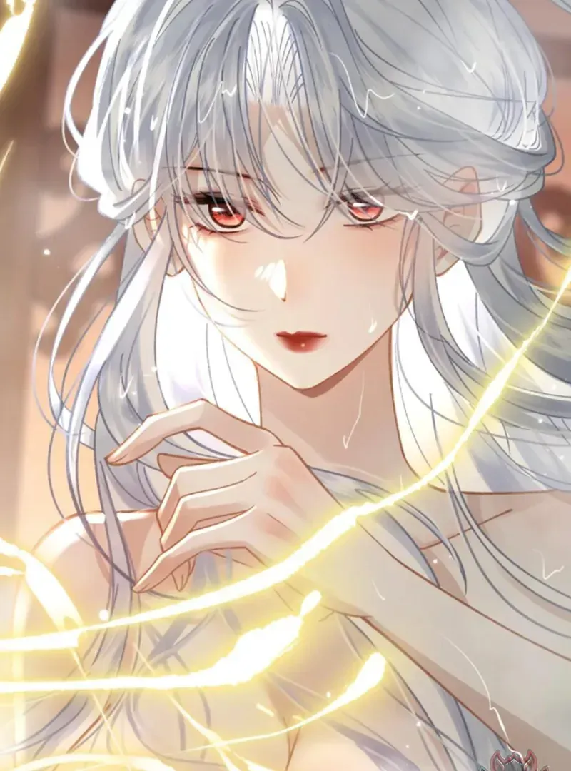 Đến Đông Hải Tìm Mỹ Nhân Chap 54 - Next Chap 55