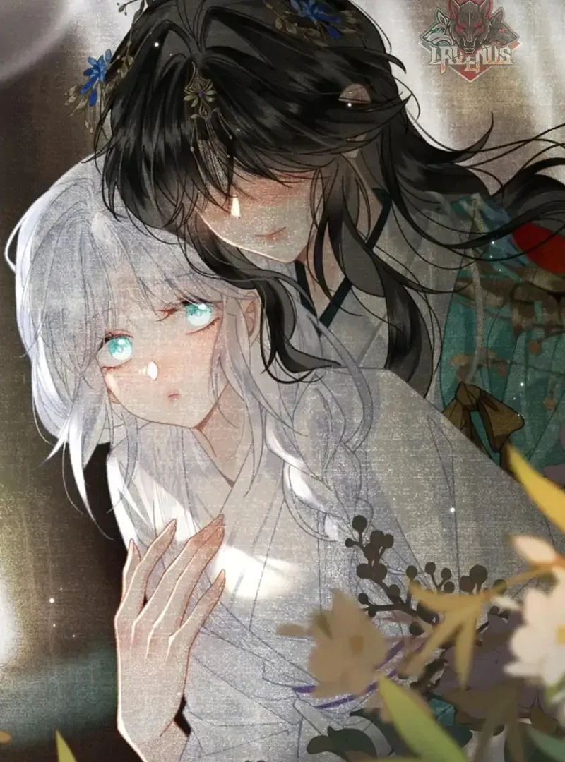 Đến Đông Hải Tìm Mỹ Nhân Chap 54 - Next Chap 55